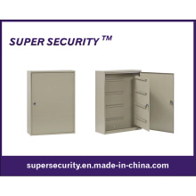 Coffre-fort commercial de sécurité des produits 300 de sécurité (SYS22)